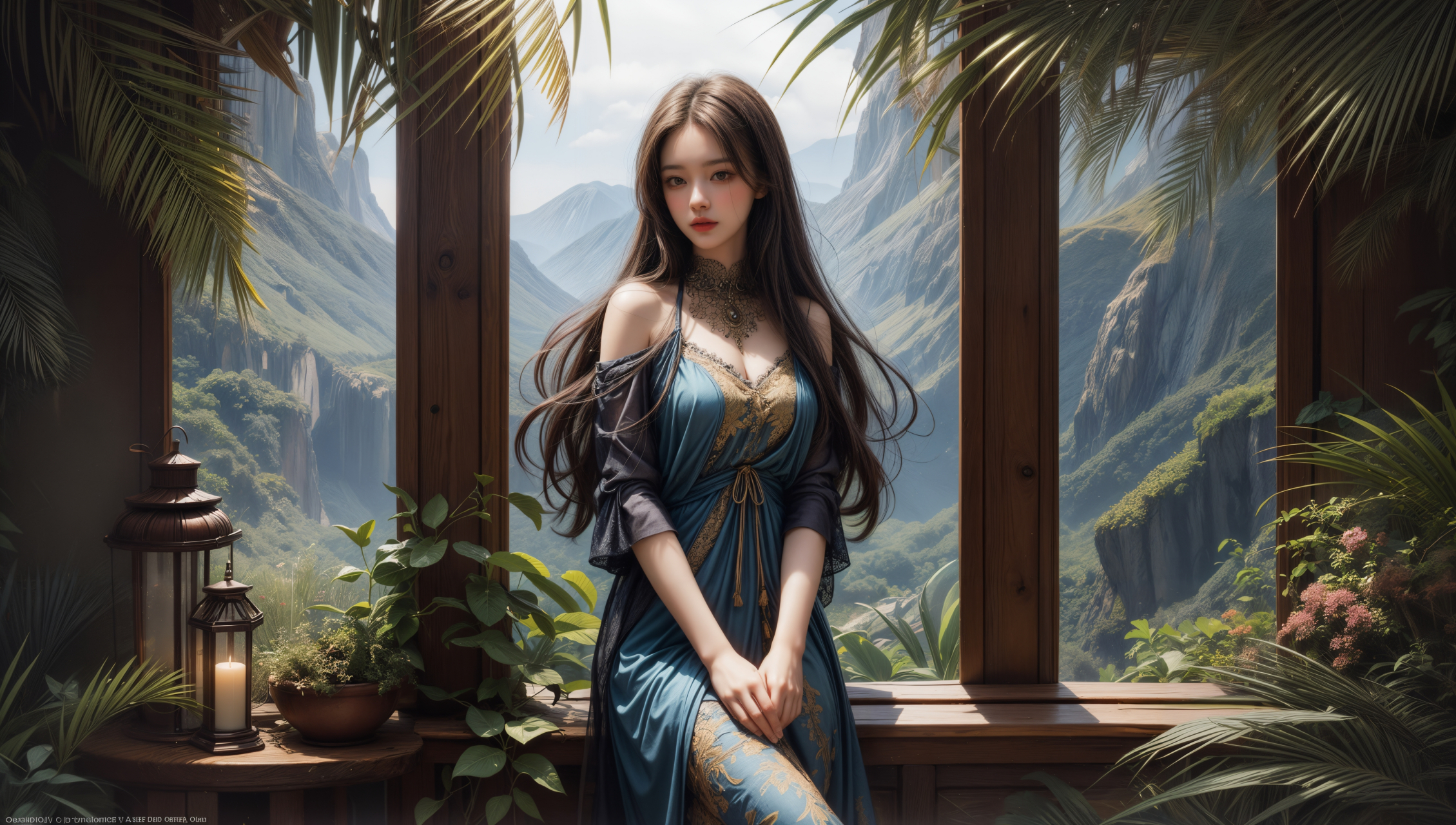 【活力中国调研行】应用中国技术 奥迪在华打造豪华新能源车型